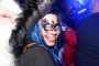 Thumbs/tn_Busfest 2017 249.jpg